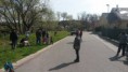 /album/fotogaleria-vysadba-stromcekov/a20160402-112257-jpg1/